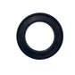 Seal 83948358 Fits Ford New Holland 9200 9600 9700 Tw10 Tw20 Tw25 Tw30 Tw35 Tw5