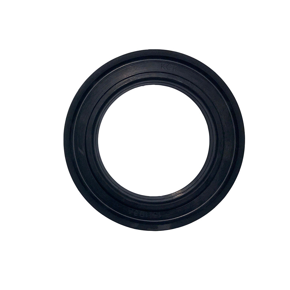 Seal 83948358 Fits Ford New Holland 8340 8400 8530 8600 8630 8700 8730 8830 9000