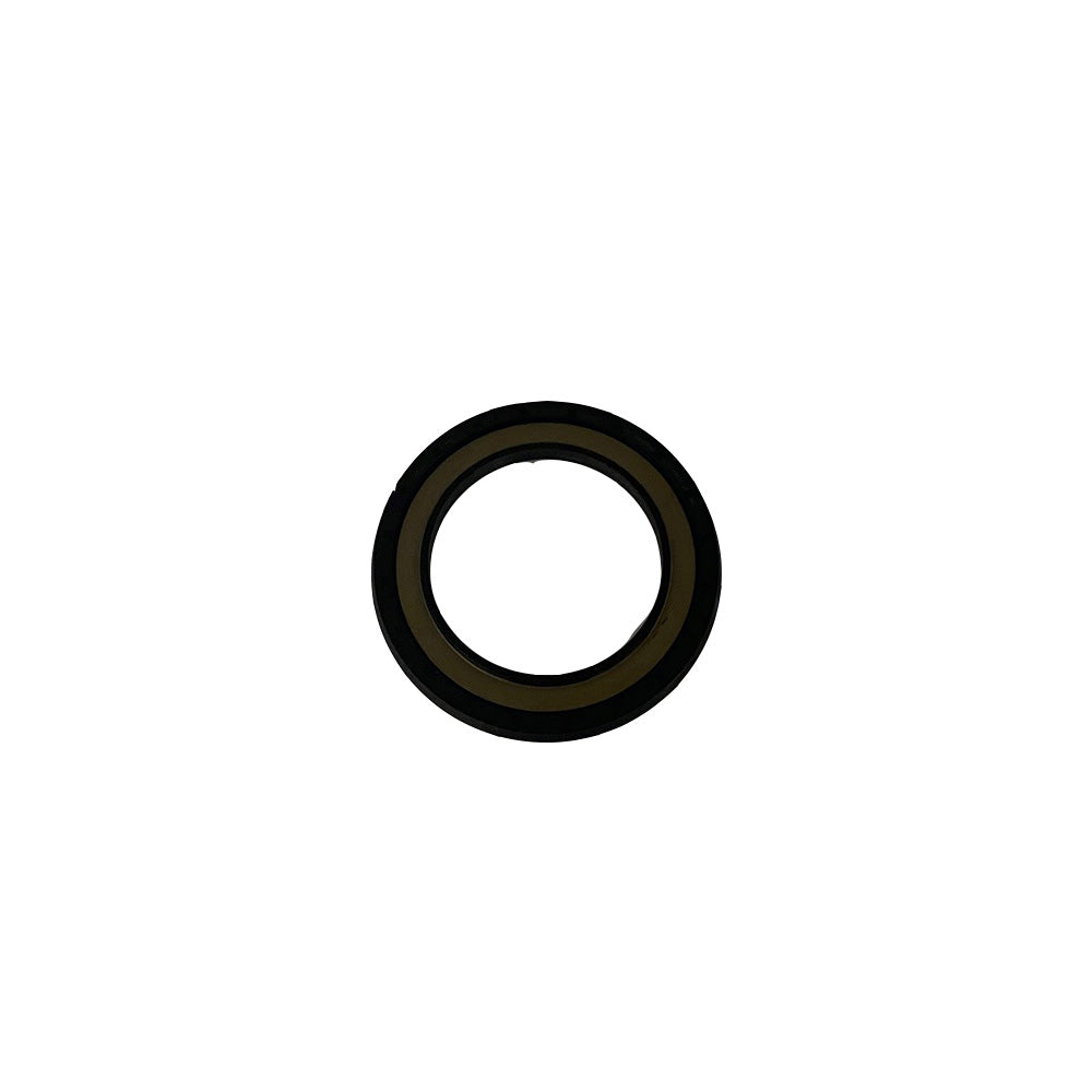 Seal Fits Ford New Holland Models 312523 83948358 83948358-A D2NN1190A E4NN
