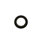 Fits New Holland Retainer Part # 83948358