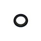 Fits New Holland Retainer Part # 83948358