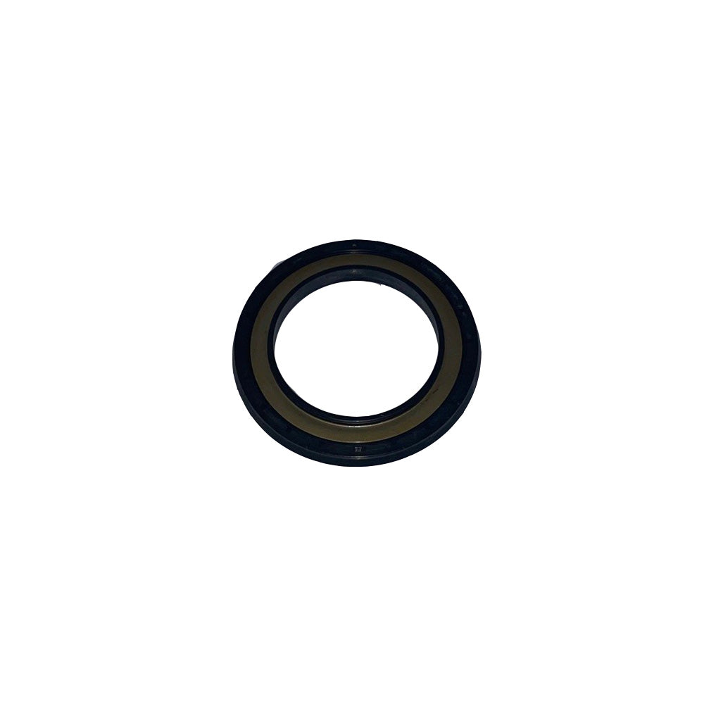 Seal 83948358 Fits Ford New Holland 9200 9600 9700 Tw10 Tw20 Tw25 Tw30 Tw35 Tw5