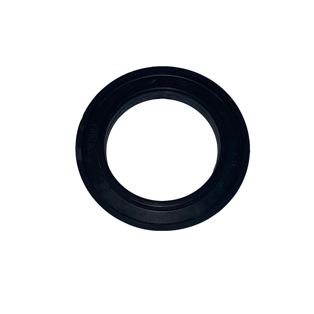 Seal Fits Ford/New Holland Replaces 312523
