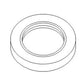 Seal Fits Ford/New Holland Replaces 312523