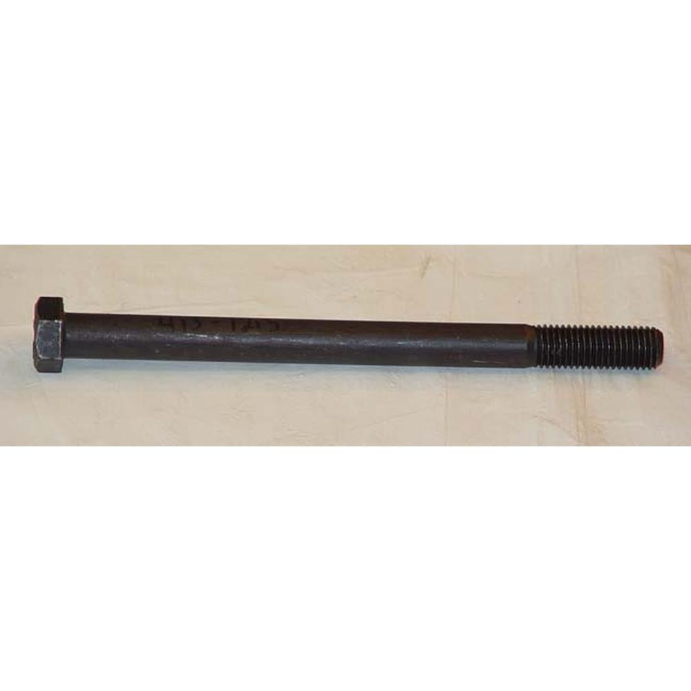 413-12152 bolt Fits Case 850B, 850C, 855C, 850D, 855D s/n -JAK0005500