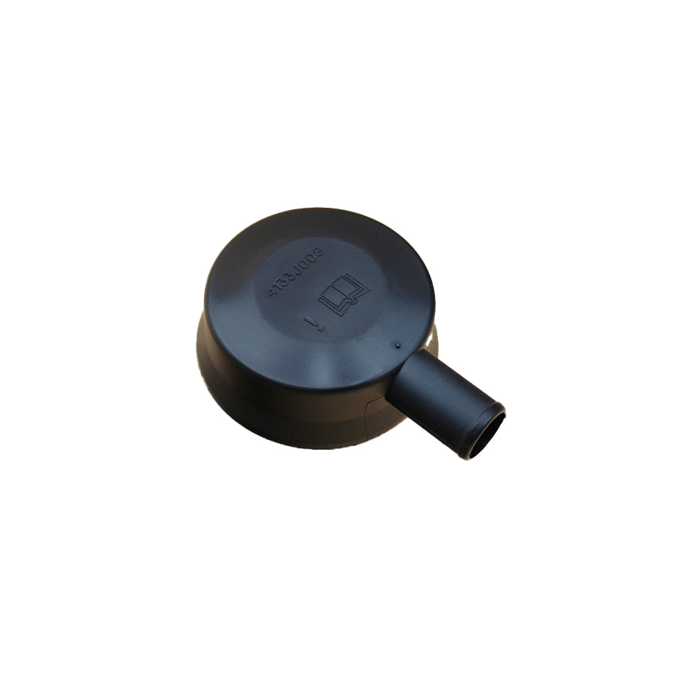 Breather 4133J008 Fits Perkins 1004-4T AB50516 1004-40T AK50628 1006-6 YA30194