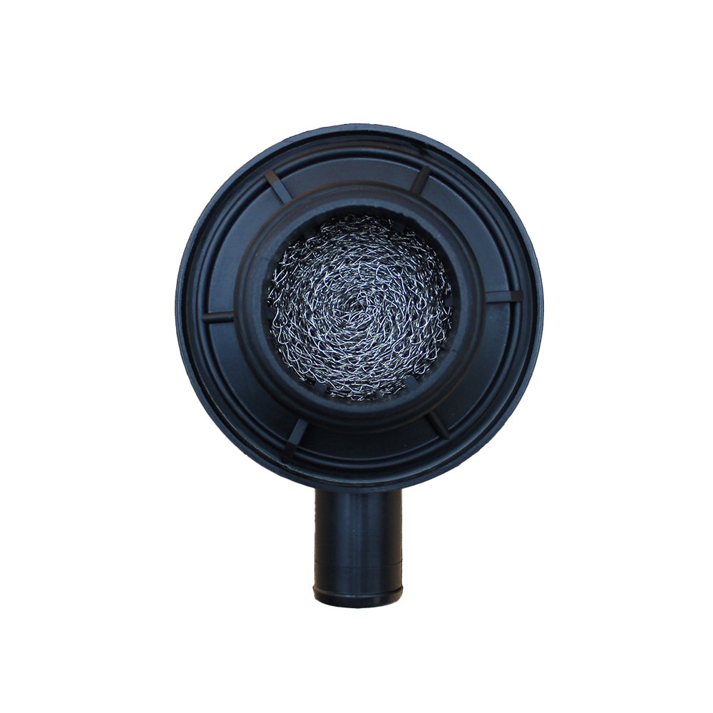 Breather Cap Fits Perkins Replaces 4133J008