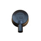 Breather Cap Fits Perkins 1004-4 4133J008 903-27 AA AB AD AE AF AG AH AK AL AM