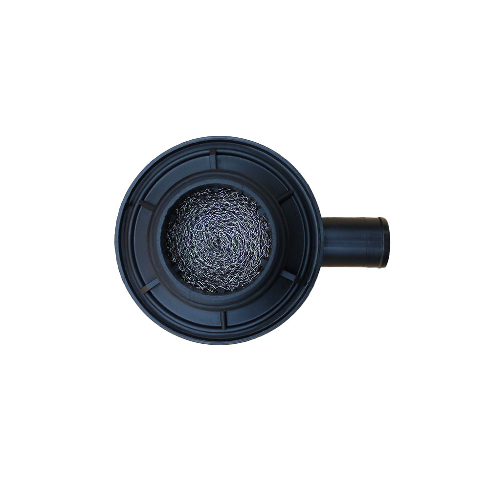 Breather 4133J008 Fits Perkins 1004-4T AB50516 1004-40T AK50628 1006-6 YA30194