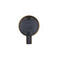 Breather Cap Fits Perkins 1004-4 4133J008 903-27 AA AB AD AE AF AG AH AK AL AM