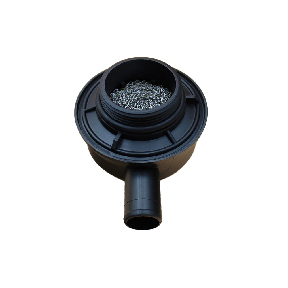 Breather Cap Fits Perkins Replaces 4133J008