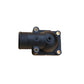 One New 4224673M91 Thermostat Assembly fits Perkins Engines 1004 Series 1004.4