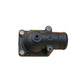 One New 4224673M91 Thermostat Assembly fits Perkins Engines 1004 Series 1004.4