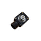 Thermostat Housing Assembly Fits Perkins Replaces 4133l032