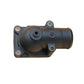 Thermostat Housing Assembly Fits Massey Ferguson Replaces 4224673M91