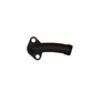 Water Connection Pipe Fits Perkins Replaces 4133L048