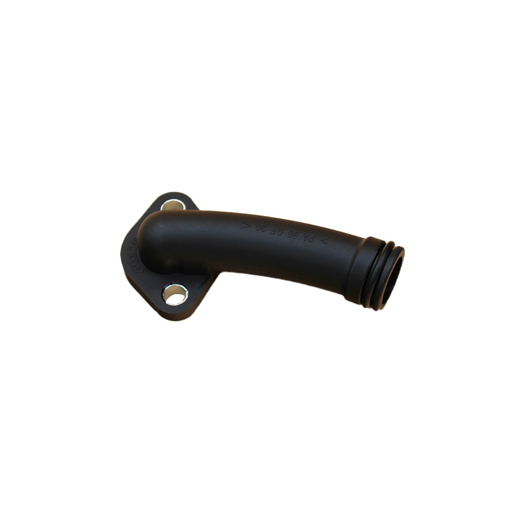 Water Connection Pipe 4133L048 Fits Perkins 1104D-44 1104D-44T 1104D-44TA