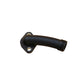 Water Connection Pipe Fits Perkins Replaces 4133L048