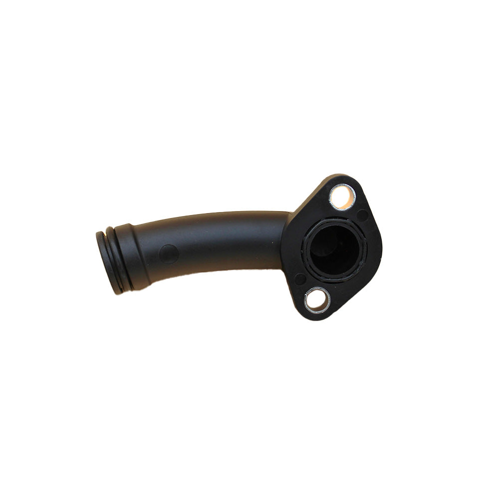 Water Connection Pipe 4133L048 Fits Perkins 1104D-44 1104D-44T 1104D-44TA