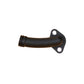 Water Connection Pipe 4133L048 Fits Perkins 1104D-44 1104D-44T 1104D-44TA