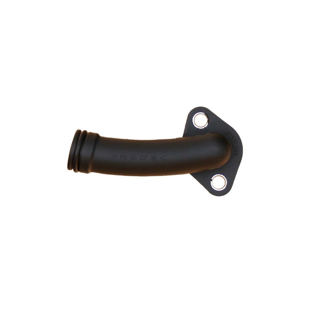 4133L048 Water Connection Pipe Fits Perkins 1104D44 1104D44TA 1104C44 1104C44T