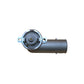 Thermostat Housing 4133L509  Fits Perkins Engines 1104C-44TA 1104C-E44TA