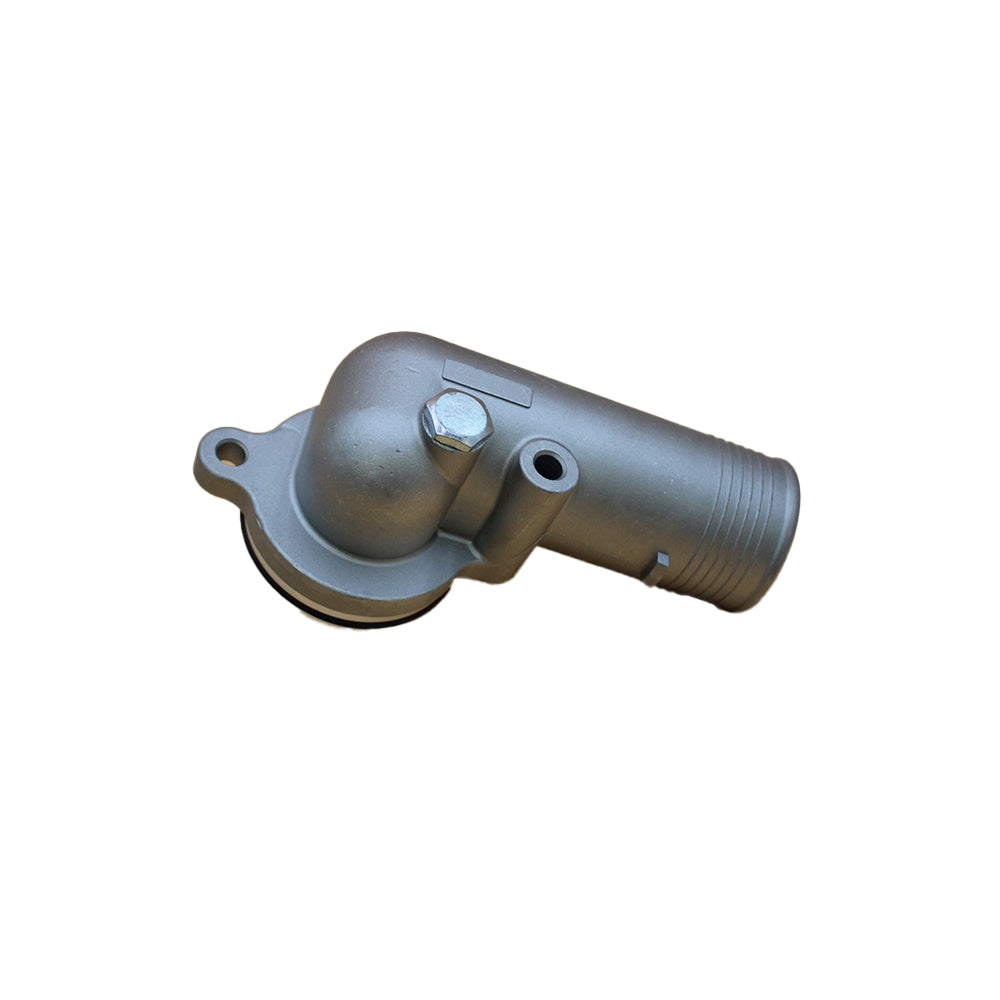 Thermostat Fits Perkins Replaces 4133K509