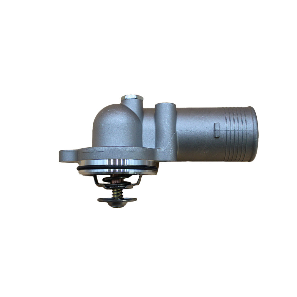 Thermostat Fits Perkins Replaces 4133K509