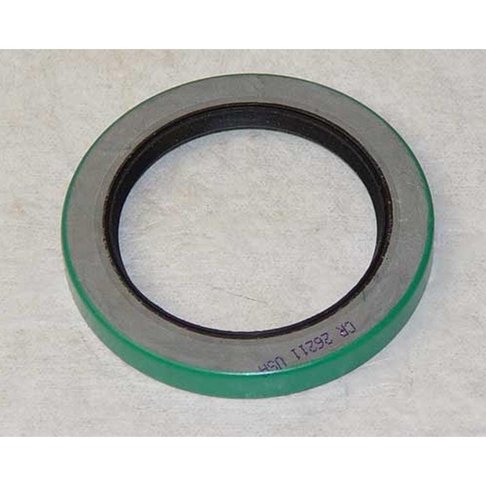Final Drive Top Seal Fits John Deere Replaces AT18387