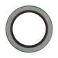 A32015 Seal Fits Case 650 650G 850B 850C 850D