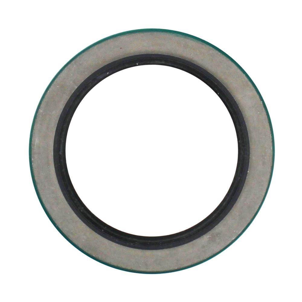 A32015 Seal Fits Case 650 650G 850B 850C 850D