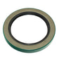 A32015 Seal Fits Case 650 650G 850B 850C 850D