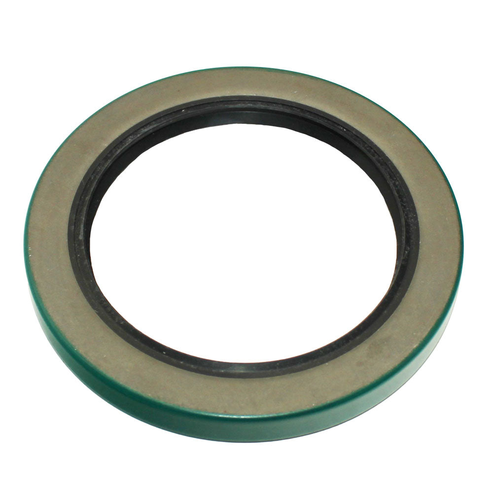 A32015 Seal Fits Case 650 650G 850B 850C 850D