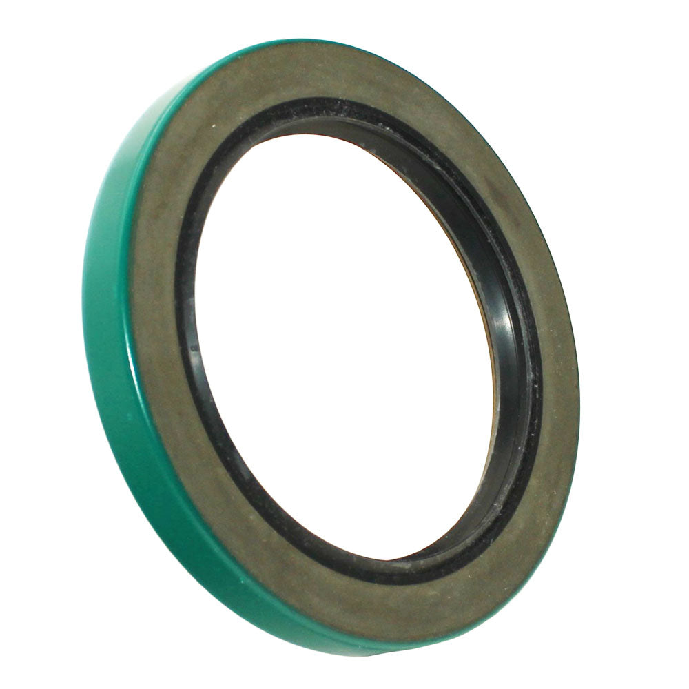 A32015 Seal Fits Case 650 650G 850B 850C 850D