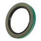 A32015 Seal Fits Case 650 650G 850B 850C 850D