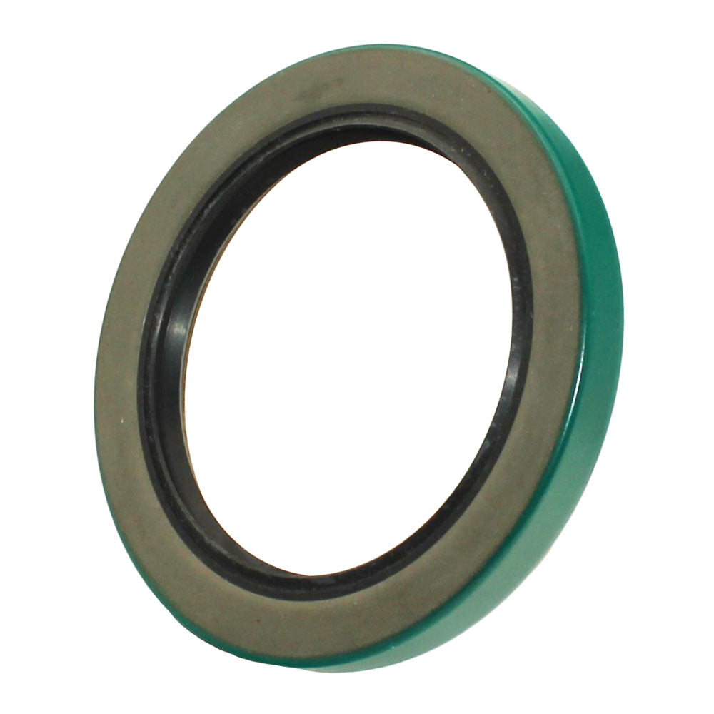A32015 Seal Fits Case 650 650G 850B 850C 850D