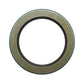 A32015 Seal Fits Case 650 650G 850B 850C 850D