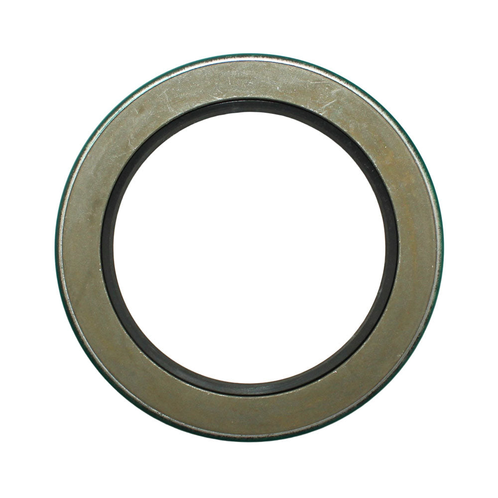A32015 Seal Fits Case 650 650G 850B 850C 850D