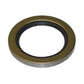 Seal Fits John Deere Replaces AN193671
