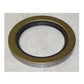 Seal Fits Case/International Harvester Replaces G13822
