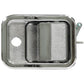 111465C1 LH Outside Door Handle fits IH 1086 1486 1586 3088 3288 3688 5088 5288