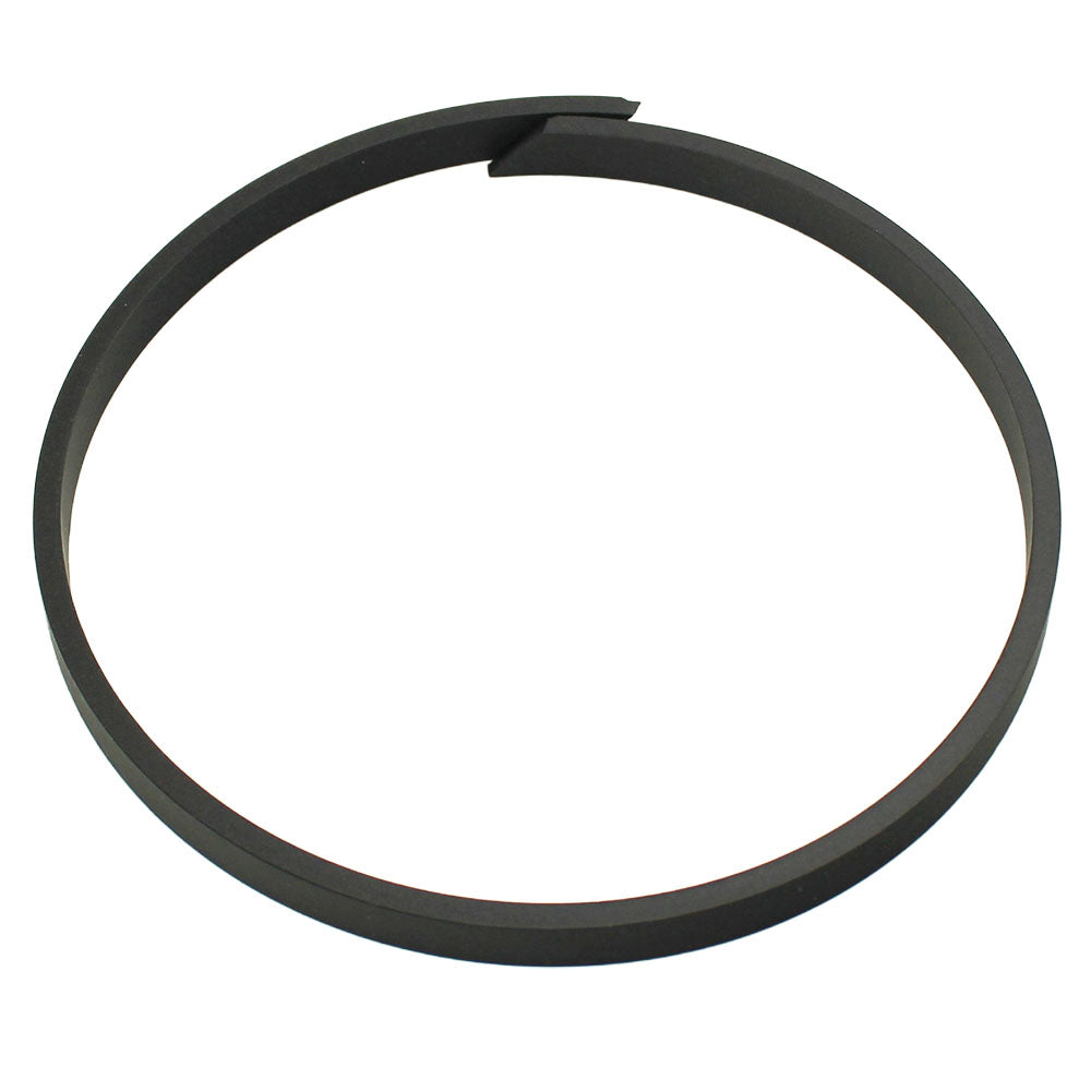 4171490 Hydraulic Wear Ring Fits Hitachi Excavators EX300-5 EX330-5 EX350-5
