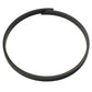 Hydraulic Wear Ring Fits Hitachi Replaces 4171490