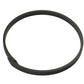 Hydraulic Wear Ring Fits Hitachi Replaces 4171490