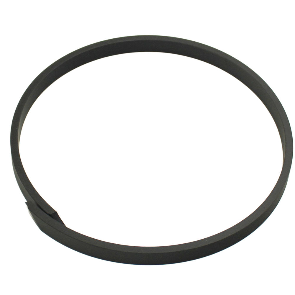 Hydraulic Wear Ring Fits Hitachi Replaces 4171490