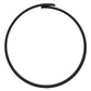 Hydraulic Wear Ring Fits Hitachi Replaces 4171490