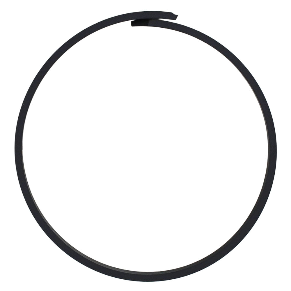 Hydraulic Wear Ring Fits Hitachi Replaces 4171490