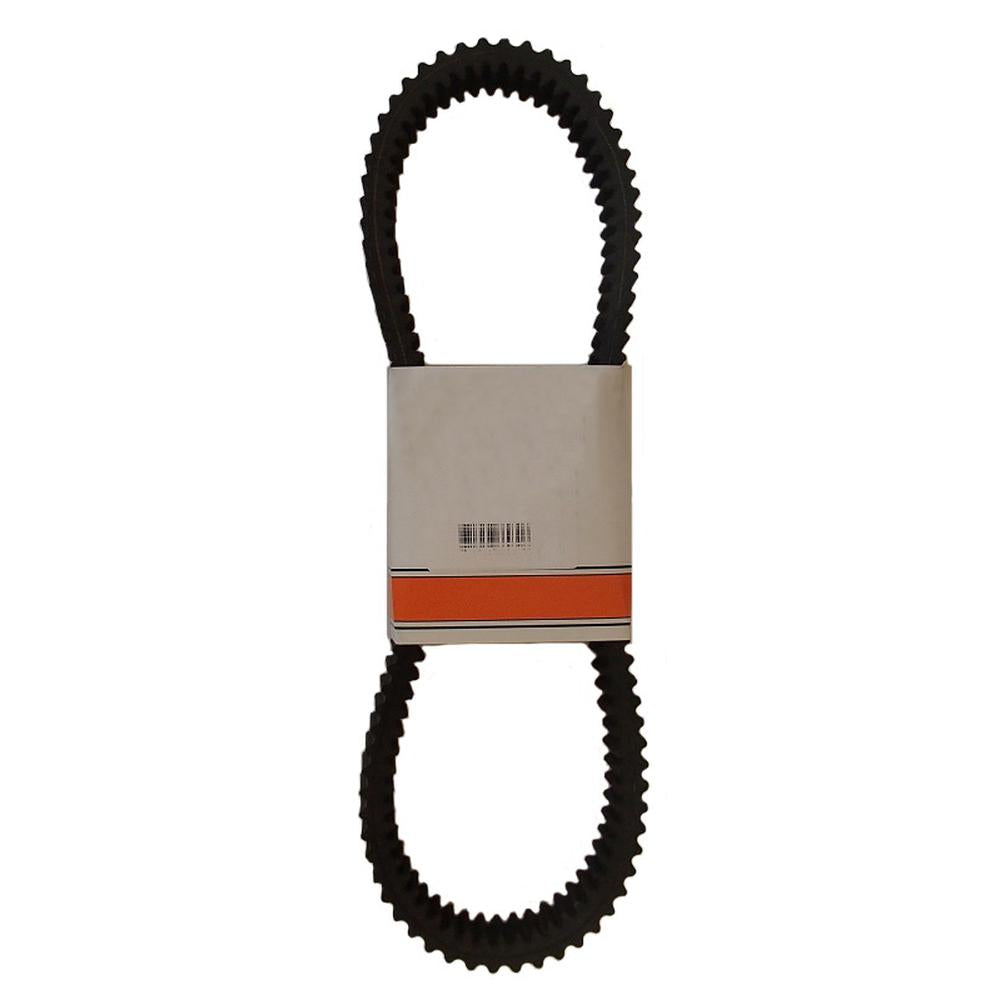 Belt 417300377 for Ski-Doo SummitX800RPowerT.E.K SummitX800RPtek XpSummit