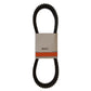 CVT Drive Belt Fits Universal Products Replaces 417300383 Made with Aramid