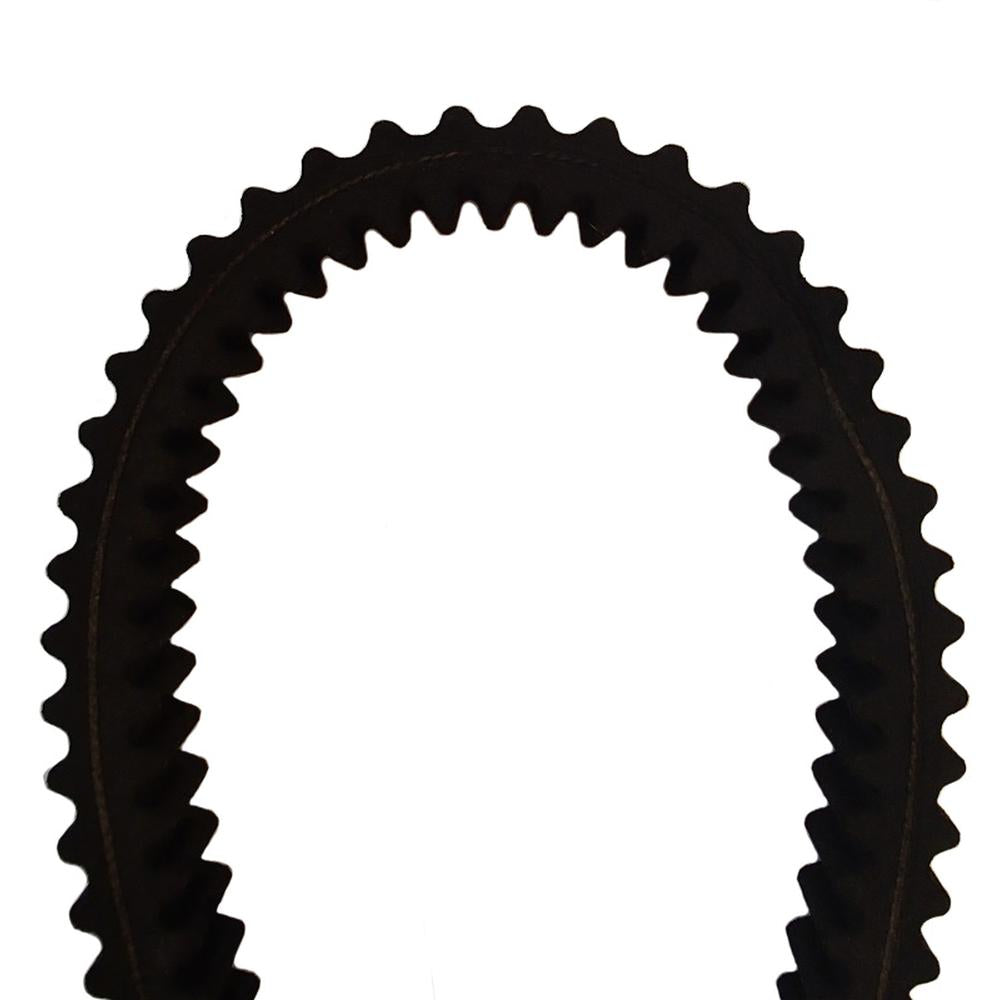 Replacement A&I SKI-DOO BELT for Ski-doo Snowmobile Part# 417300391